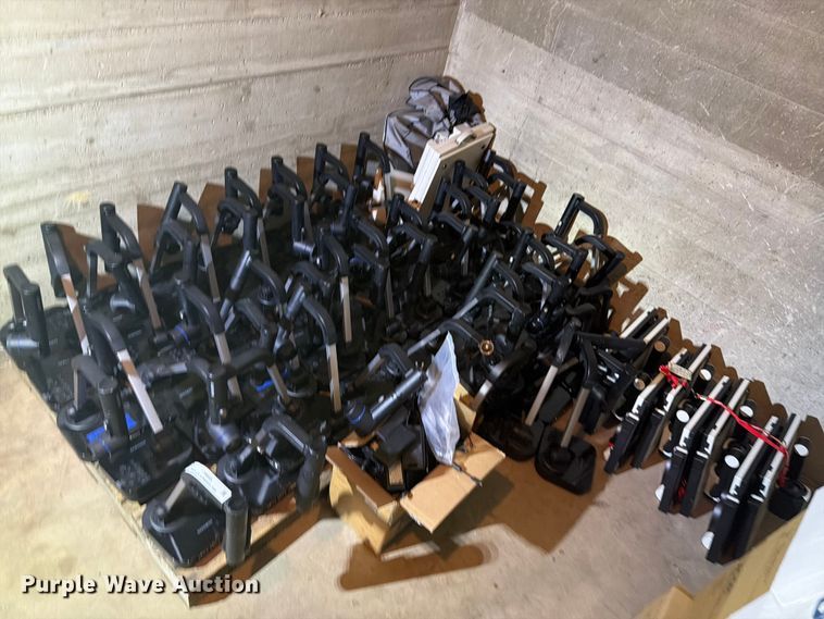 image for item FT6658 Document scanners
