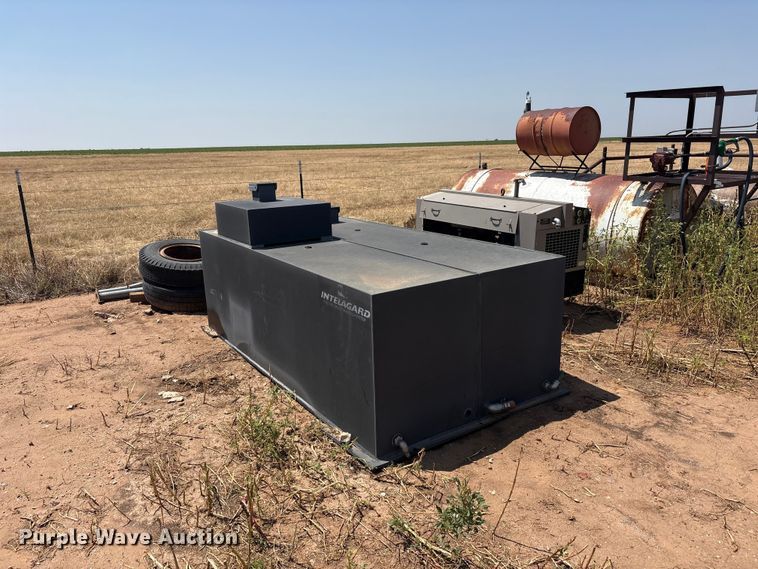 image for item JM9407 Boss industries inc. 10051 pump