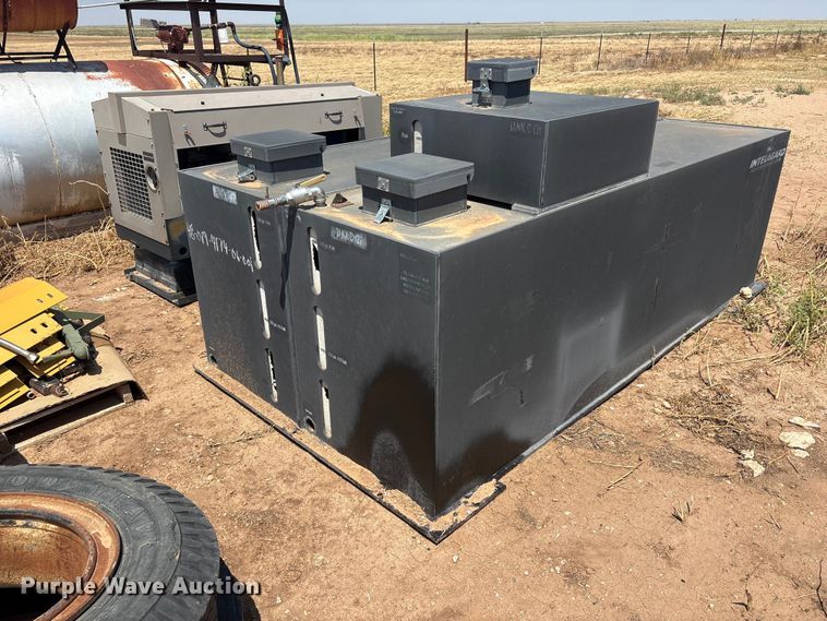 image for item JM9407 Boss industries inc. 10051 pump