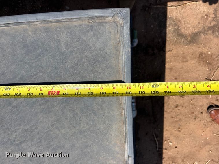 image for item JM9407 Boss industries inc. 10051 pump