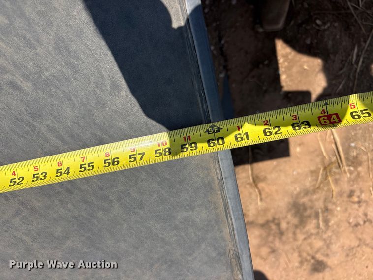 image for item JM9407 Boss industries inc. 10051 pump