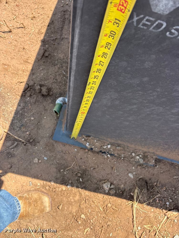 image for item JM9407 Boss industries inc. 10051 pump