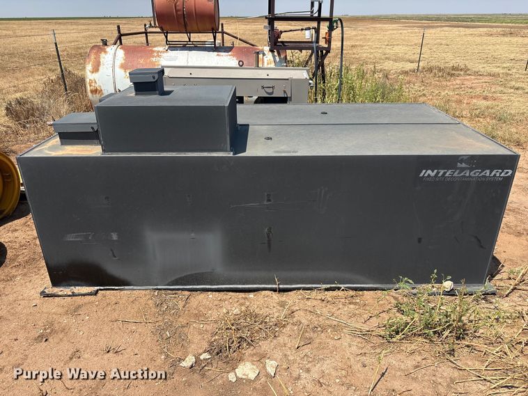 image for item JM9407 Boss industries inc. 10051 pump