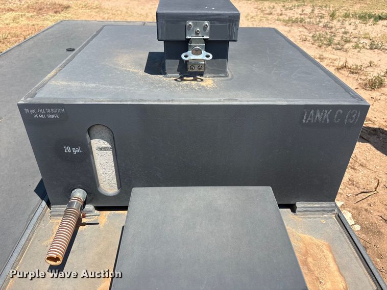 image for item JM9407 Boss industries inc. 10051 pump