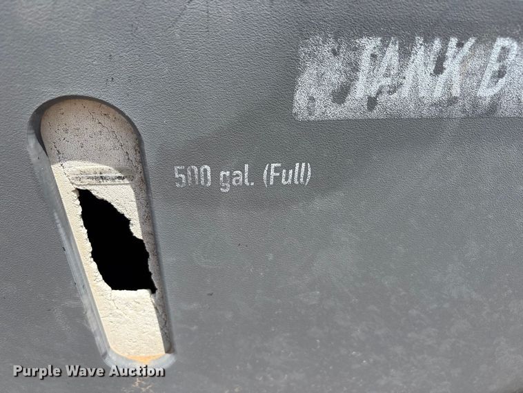 image for item JM9407 Boss industries inc. 10051 pump