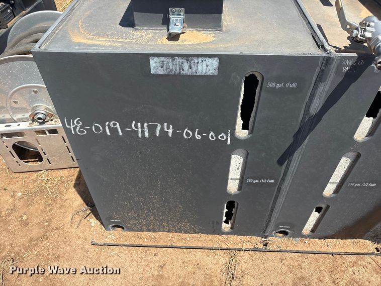 image for item JM9407 Boss industries inc. 10051 pump