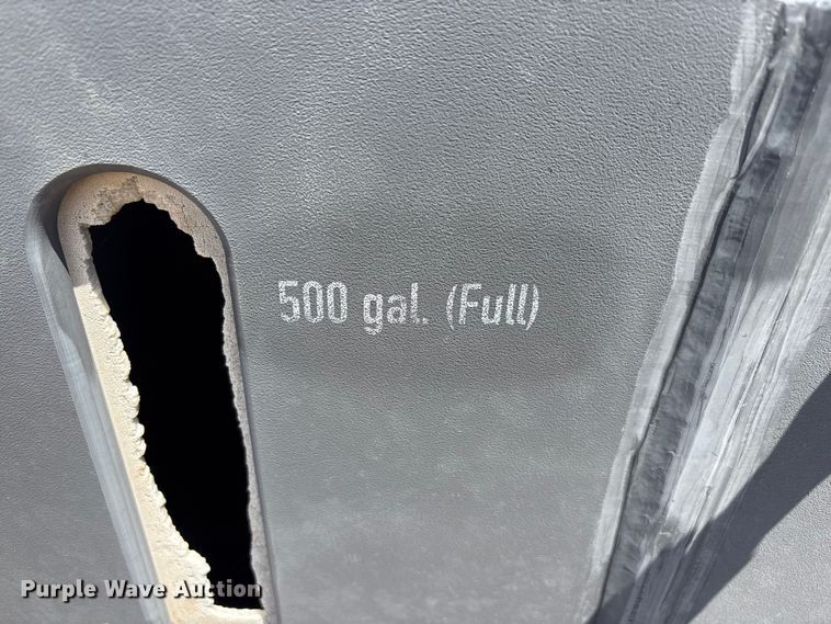 image for item JM9407 Boss industries inc. 10051 pump