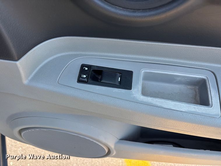 image for item JM9410 2007 Dodge Charger Police 