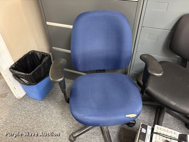 image for item JM9411 Furniture