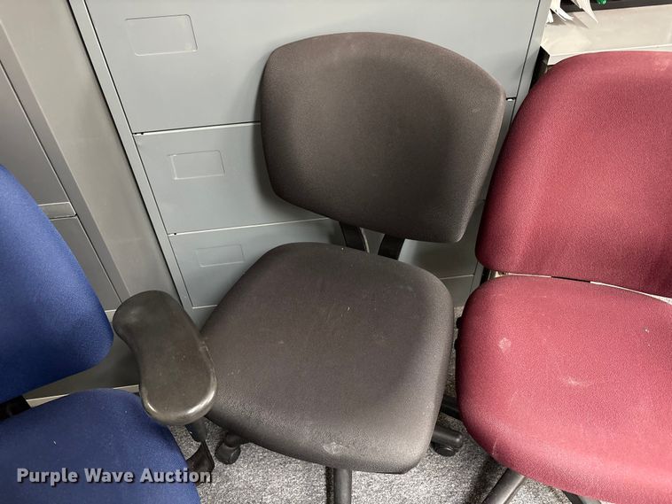image for item JM9411 Furniture