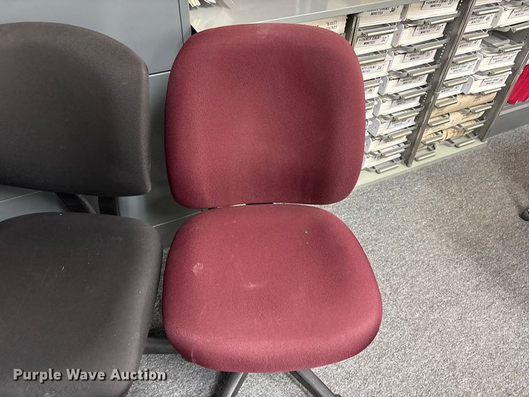 image for item JM9411 Furniture