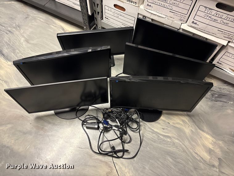 image for item JM9412 Electronics