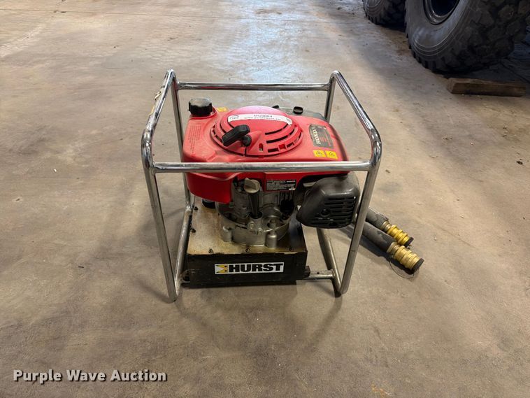 image for item MQ9064 Tools