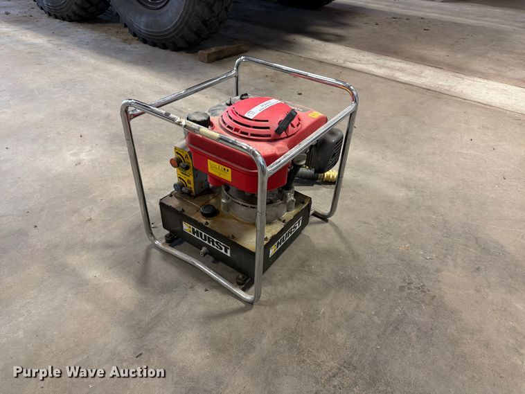 image for item MQ9064 Tools