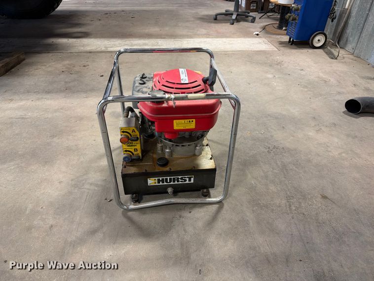 image for item MQ9064 Tools