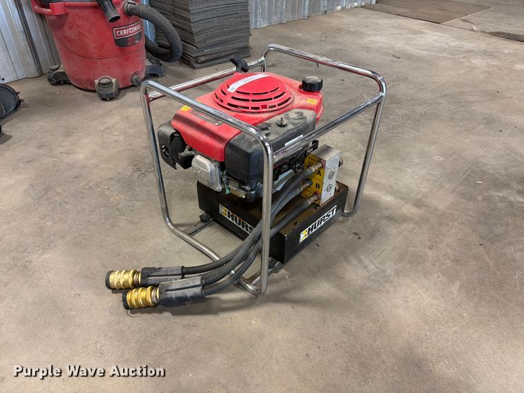 image for item MQ9064 Tools