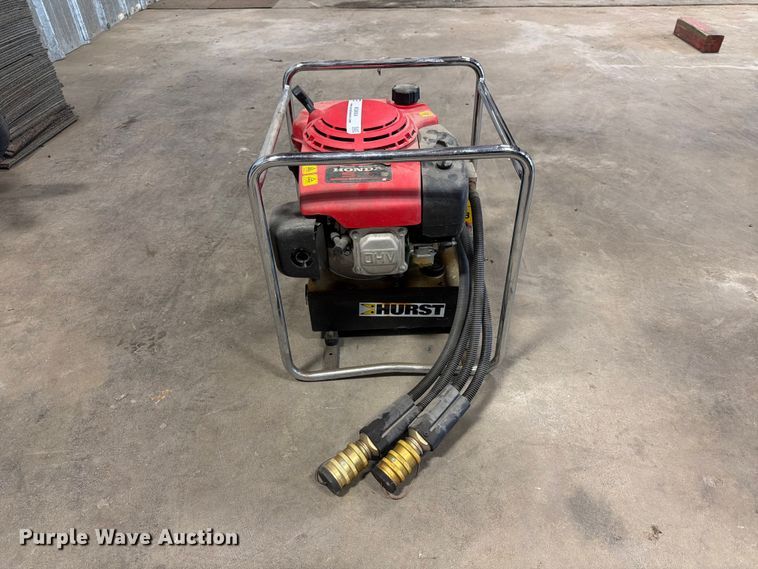 image for item MQ9064 Tools