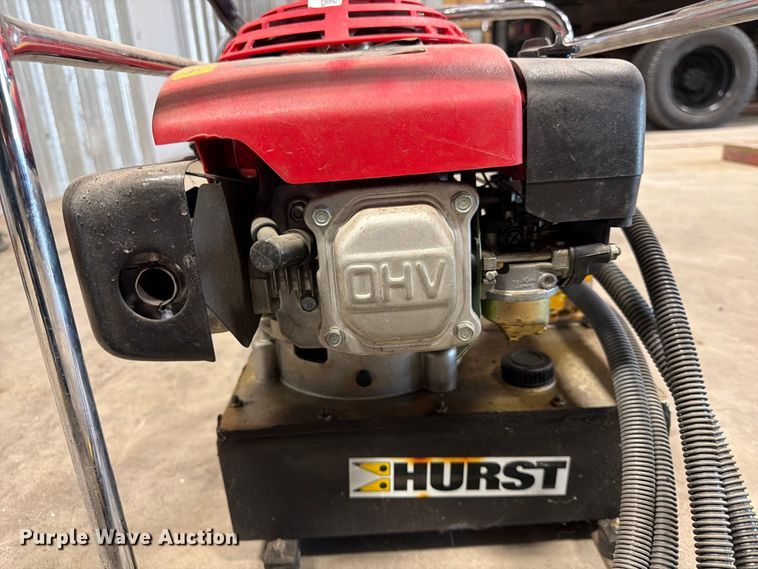 image for item MQ9064 Tools