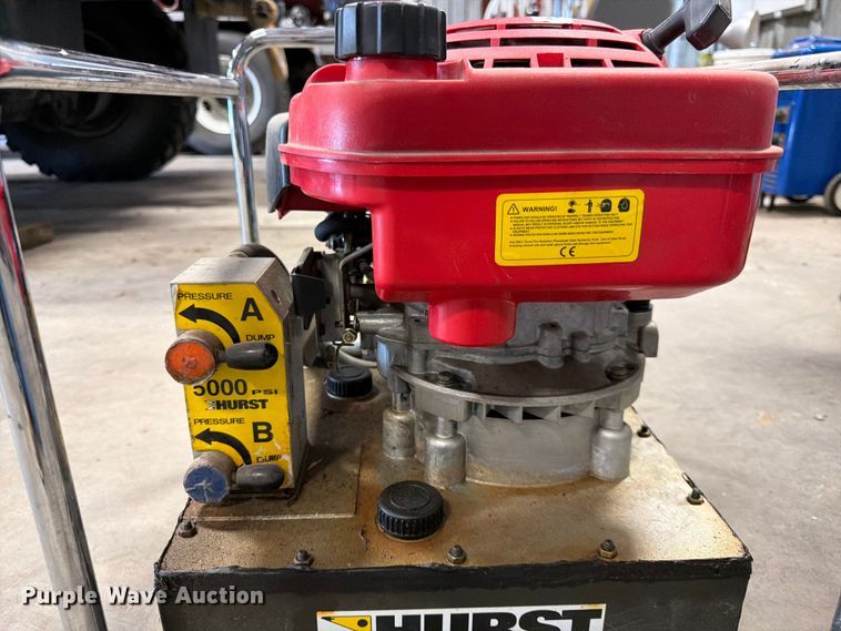 image for item MQ9064 Tools