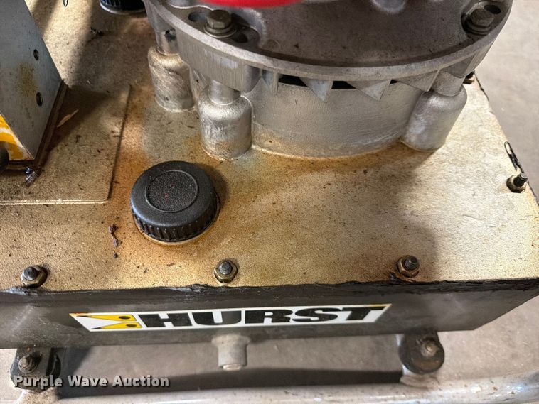 image for item MQ9064 Tools