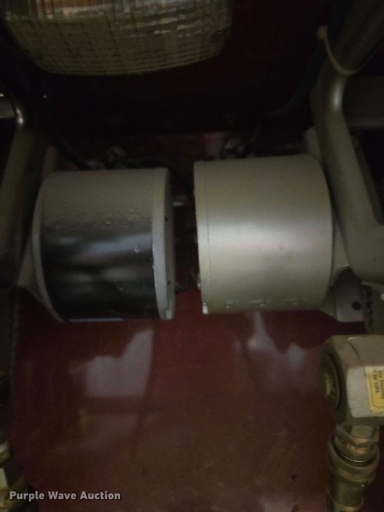 image for item MQ9064 Tools