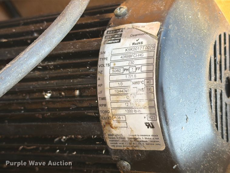 image for item MZ9878 Tools