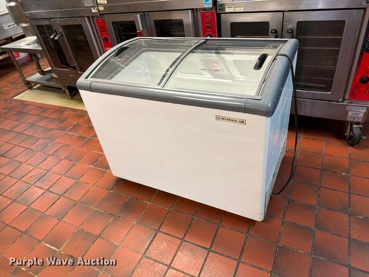 image for item MZ9916 Restaurant equipment