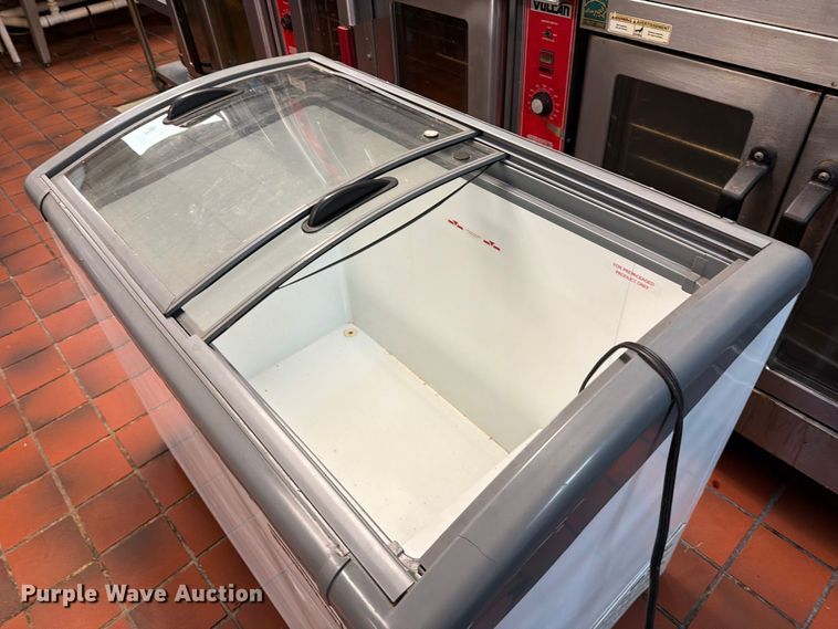 image for item MZ9916 Restaurant equipment