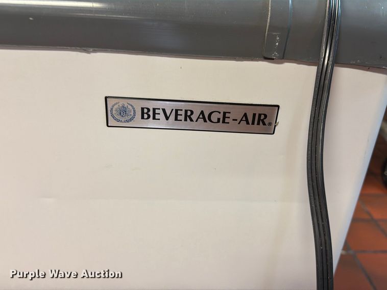 image for item MZ9916 Restaurant equipment