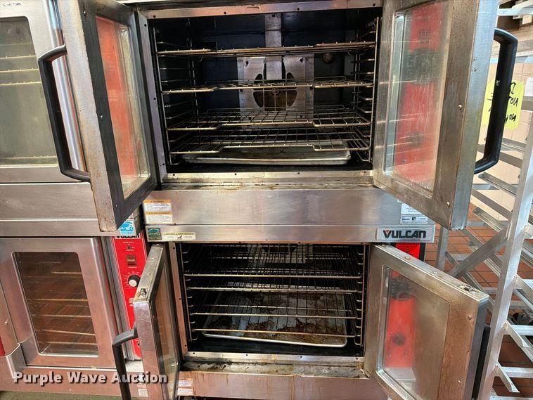 image for item MZ9916 Restaurant equipment