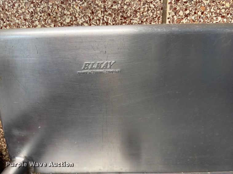 image for item MZ9917 Restaurant equipment