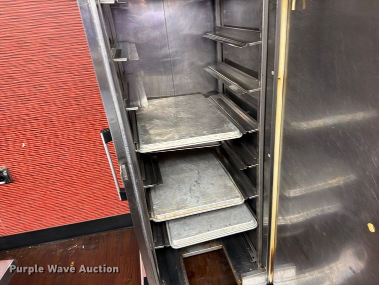 image for item MZ9919 Restaurant equipment
