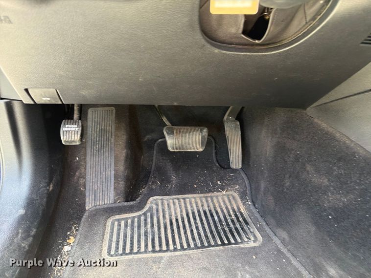 image for item MZ9929 2014 Dodge Charger 