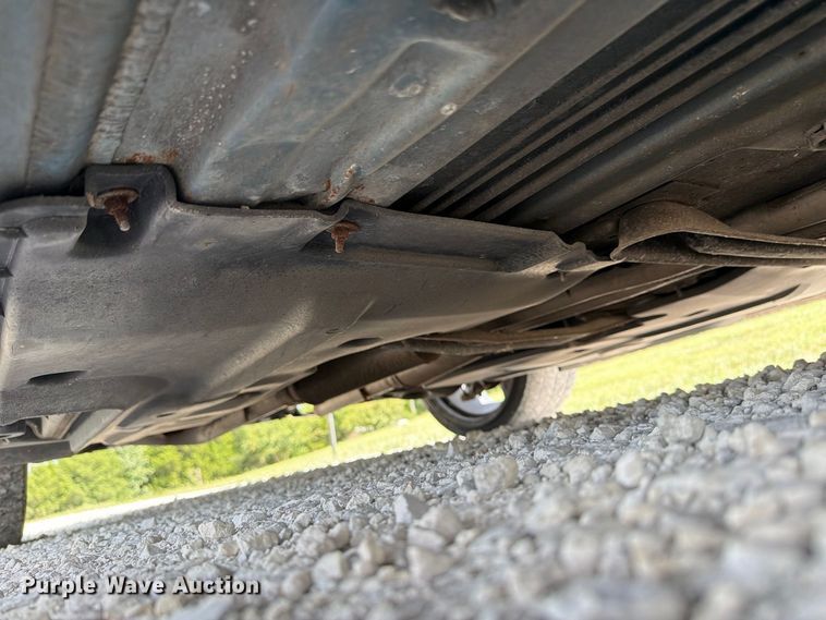image for item MZ9929 2014 Dodge Charger 