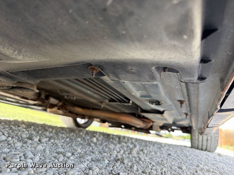 image for item MZ9929 2014 Dodge Charger 