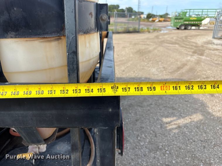 image for item NM9924 2001 Ford F550 Super Duty flatbed truck