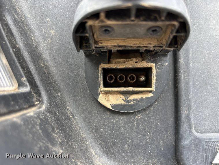 image for item NM9938 2015 Ford F150 Ext. Cab pickup truck
