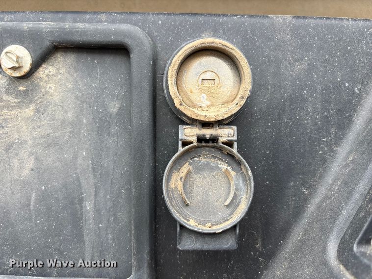 image for item NM9938 2015 Ford F150 Ext. Cab pickup truck
