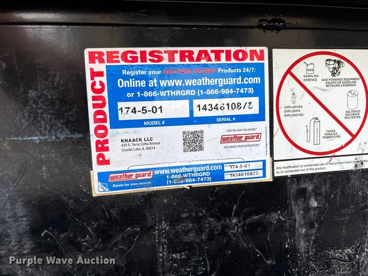 image for item NM9940 2015 Ford F350 Super Duty Ext. Cab pickup truck