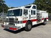 image for item ER3241