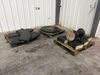image for item FC3291