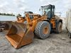 image for item FK2074
