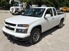 image for item FK3373