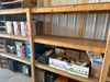 image for item FT6648