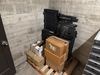 image for item FT6657