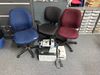 image for item JM9411