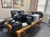 image for item JM9412