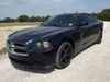 image for item MZ9929