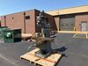 image for item NA9381
