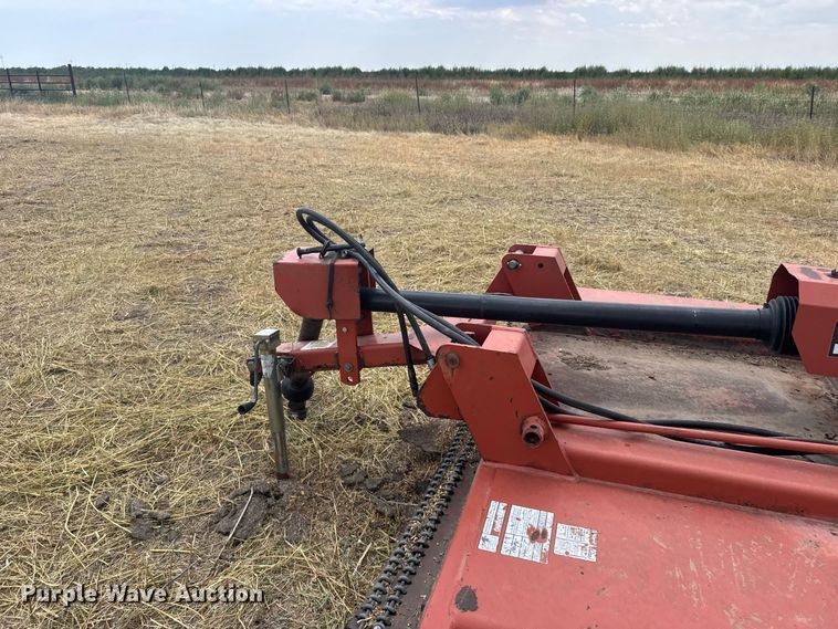 image for item DY3178 Rhino CY84 rotary mower